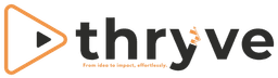 Thryve